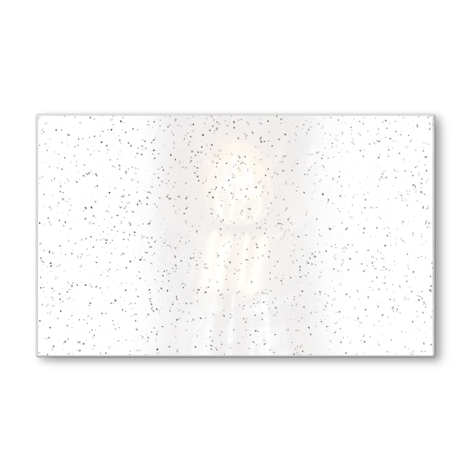Schneidebrett - Sempre Terrazzo