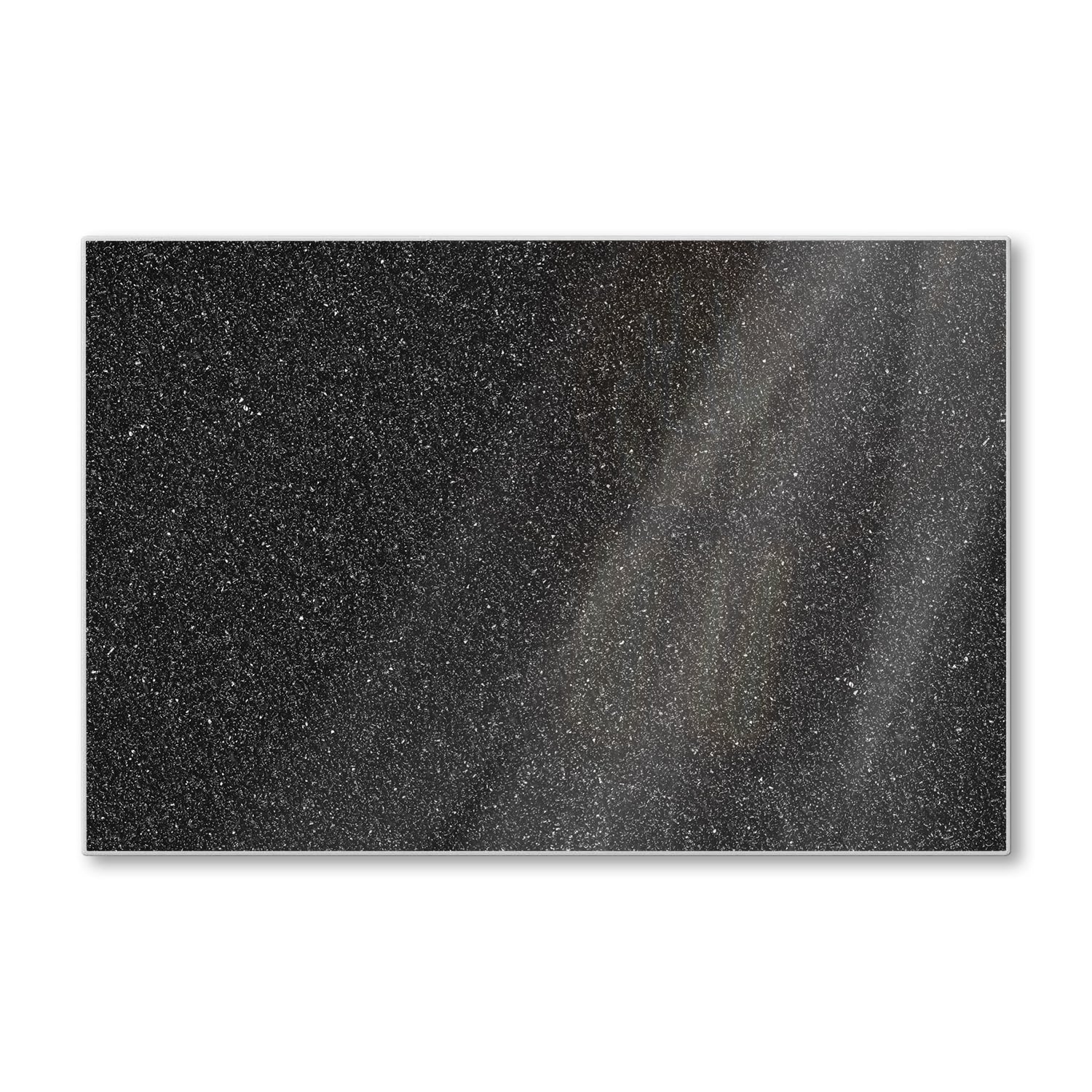 Schneidebrett - Asphalt-Textur