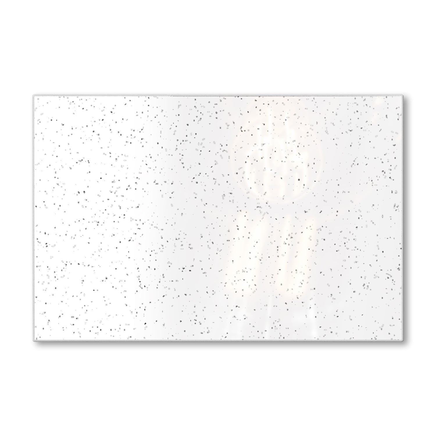 Schneidebrett - Sempre Terrazzo