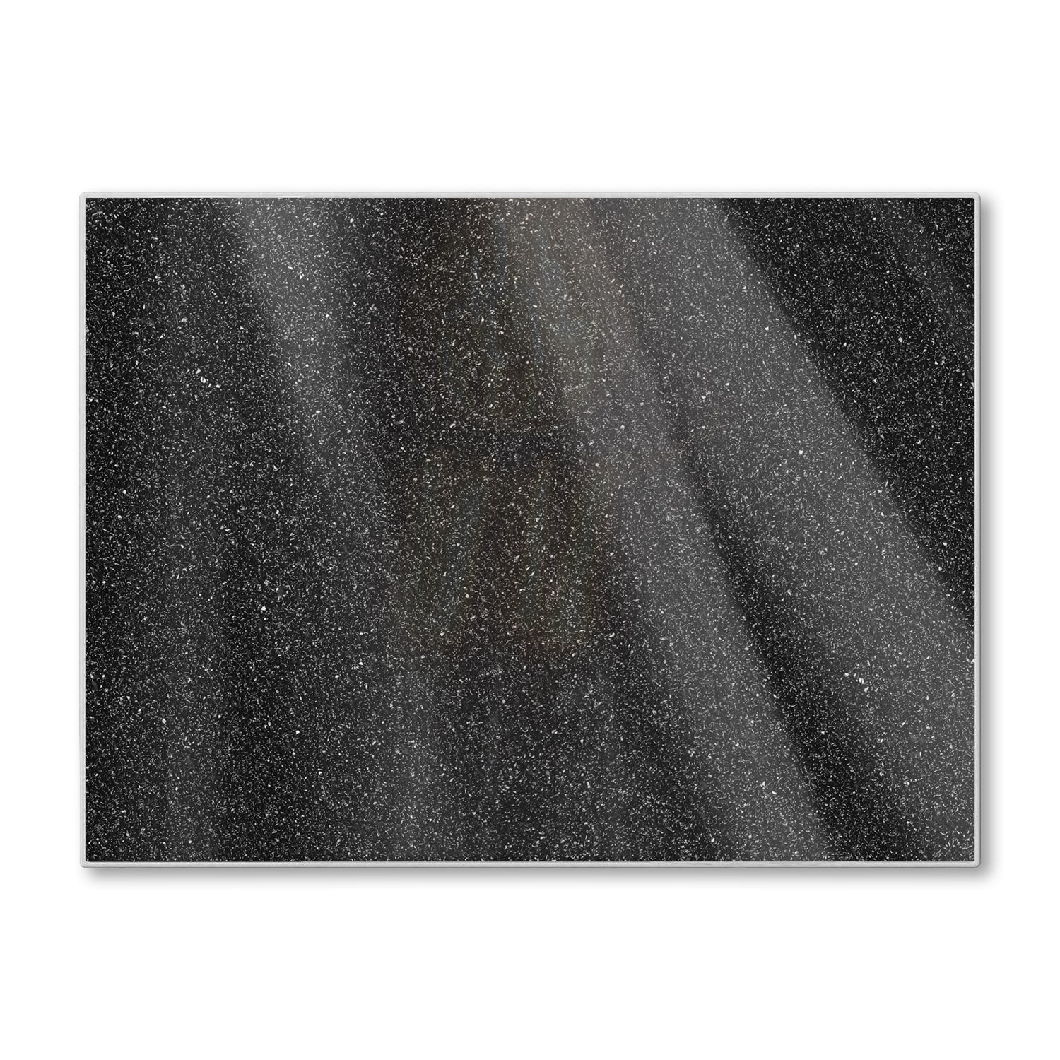 Schneidebrett - Asphalt-Textur