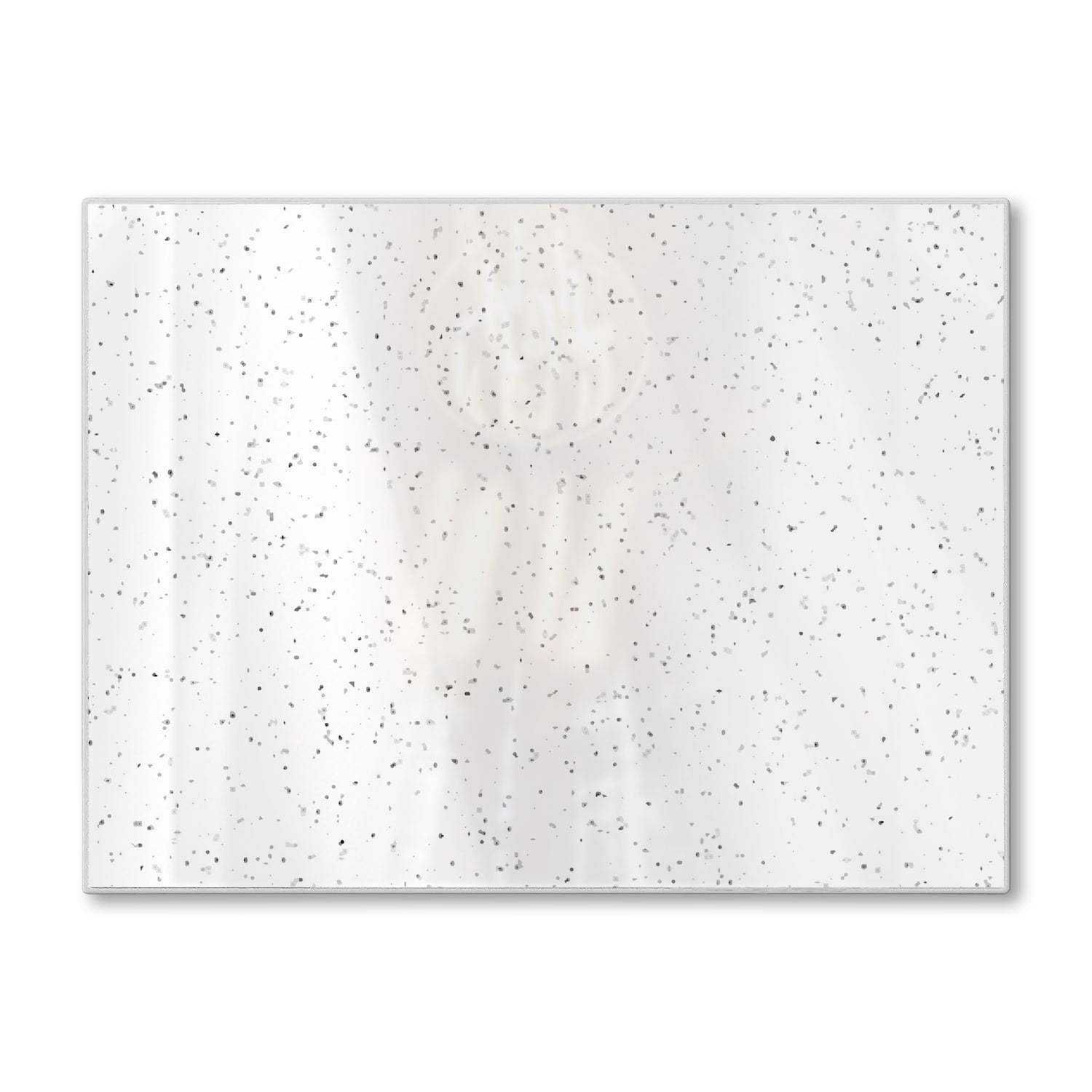 Schneidebrett - Sempre Terrazzo