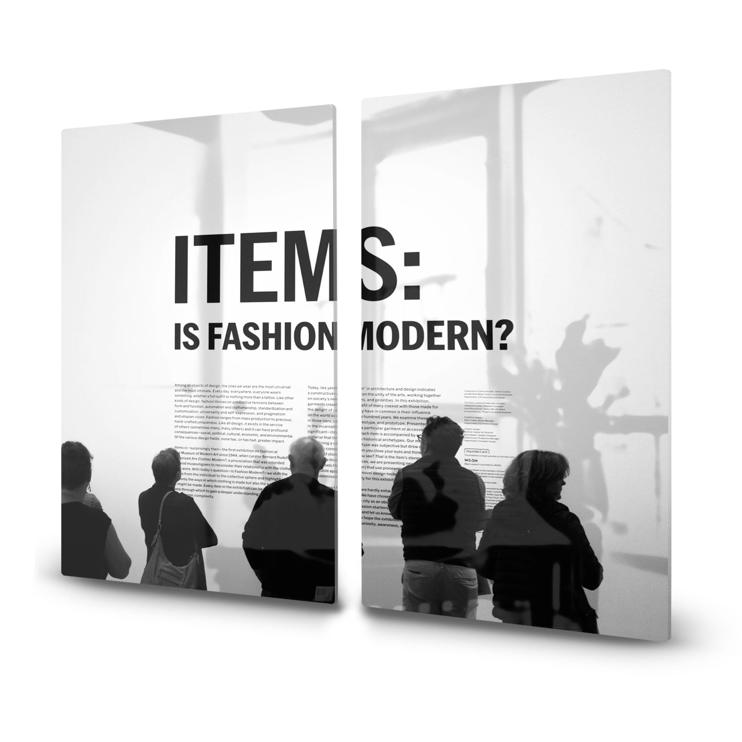 Herdabdeckplatte Is Fashion Modern?