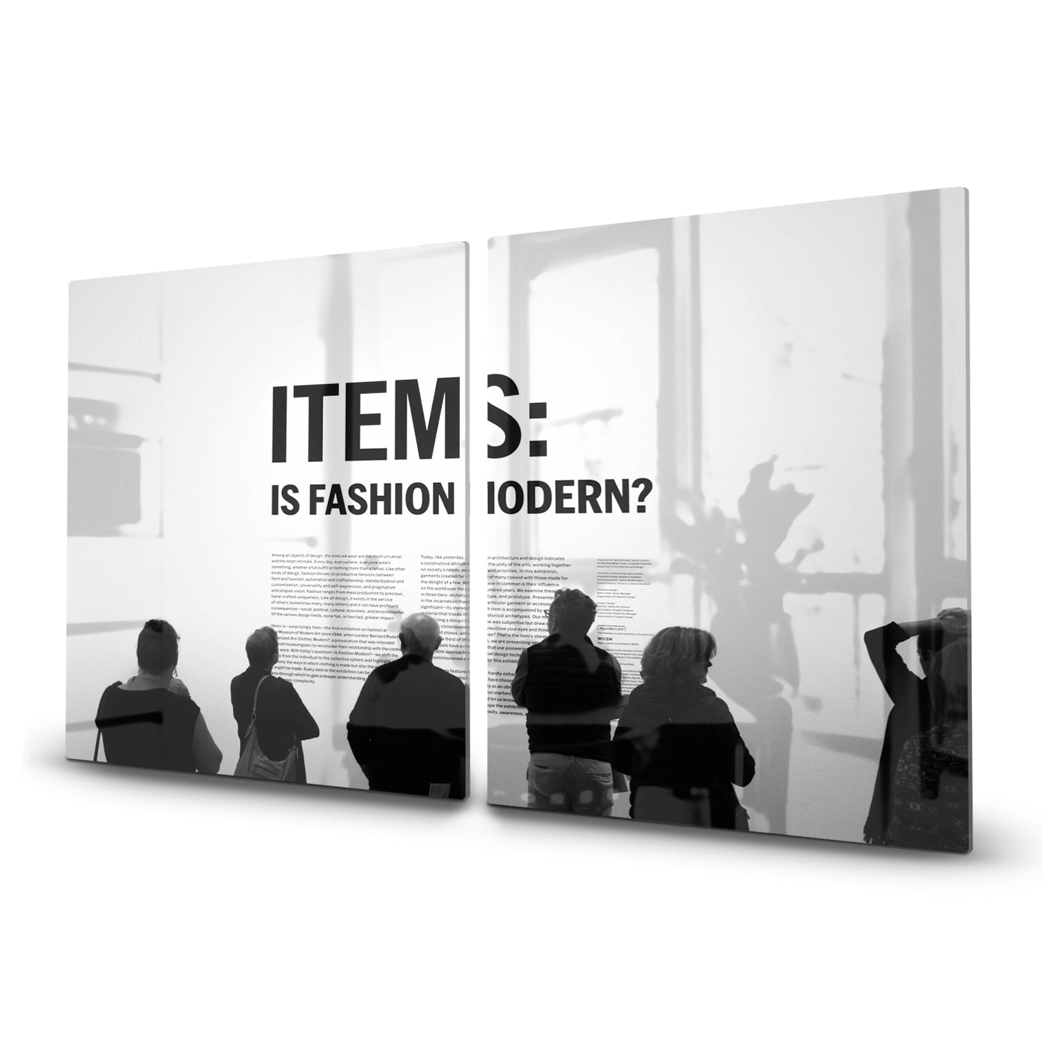 Herdabdeckplatte Is Fashion Modern?