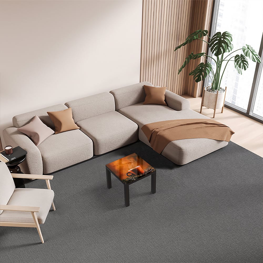 IL_BLACK_55x55_106882907, IL_BLACK_55x55_106882907, IL_BLACK_55x55_106882907, IL_BLACK_55x55_106882907