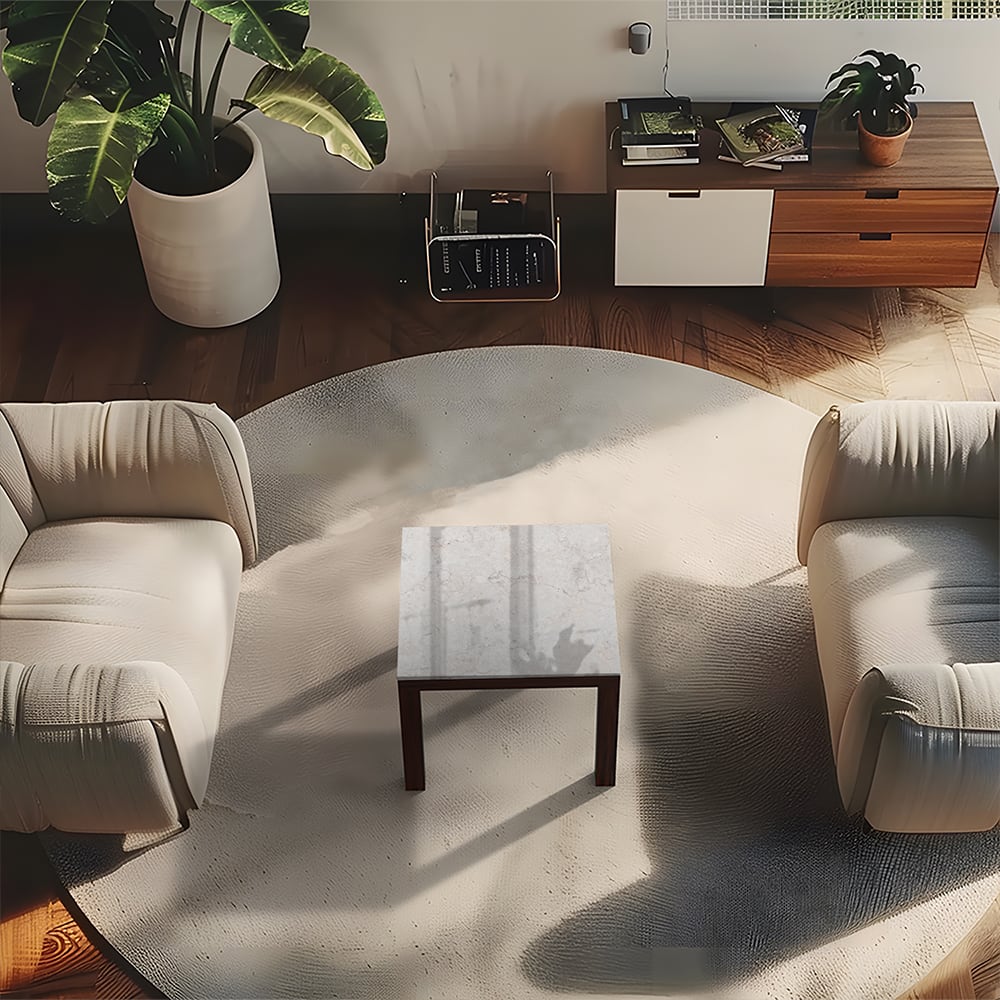 IL_BLACK_55x55_107119273, IL_BLACK_55x55_107119273, IL_BLACK_55x55_107119273, IL_BLACK_55x55_107119273