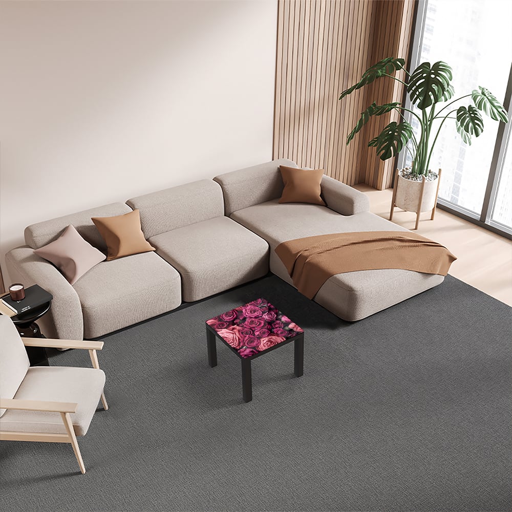 IL_BLACK_55x55_108436891, IL_BLACK_55x55_108436891, IL_BLACK_55x55_108436891, IL_BLACK_55x55_108436891