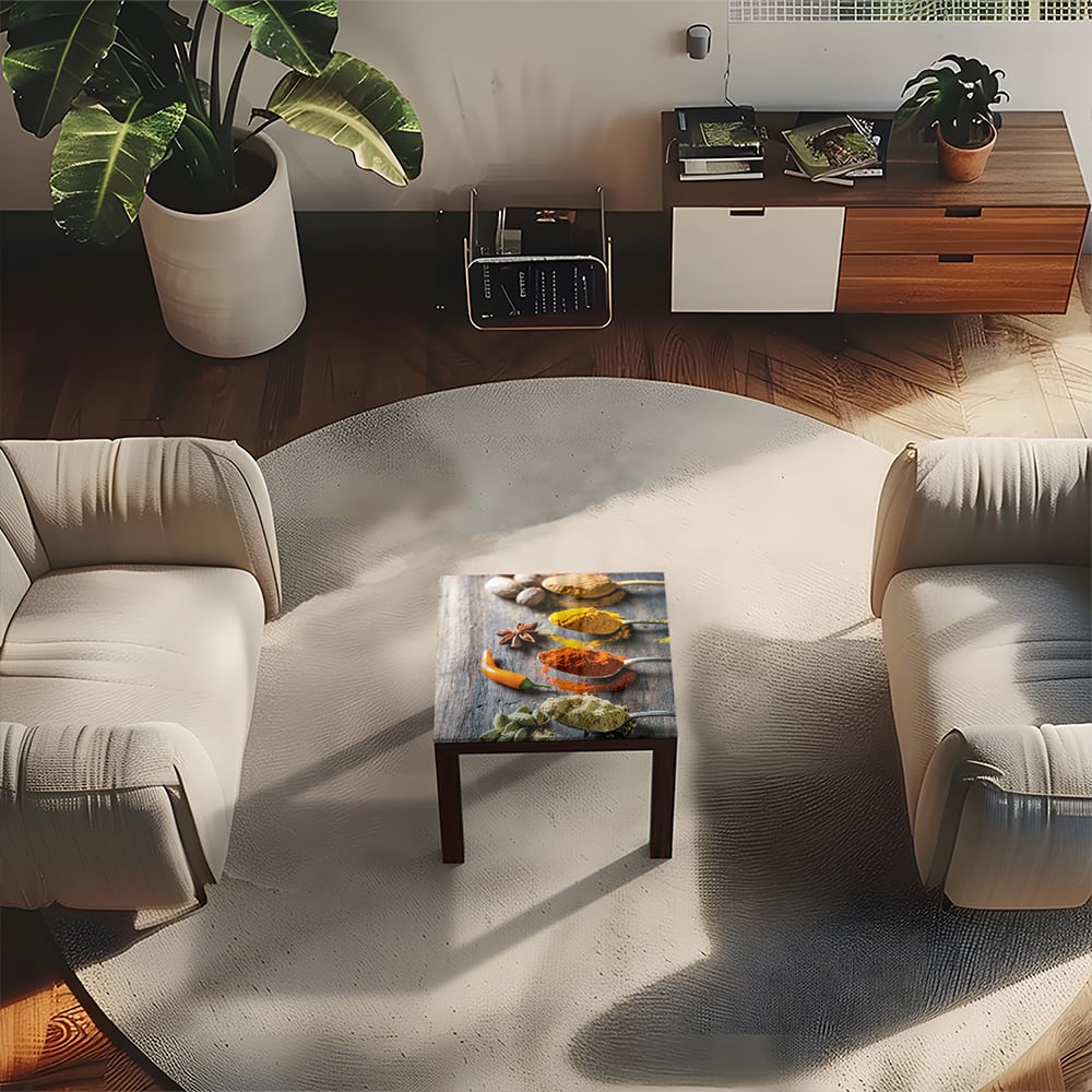 IL_BLACK_55x55_112454865, IL_BLACK_55x55_112454865, IL_BLACK_55x55_112454865, IL_BLACK_55x55_112454865