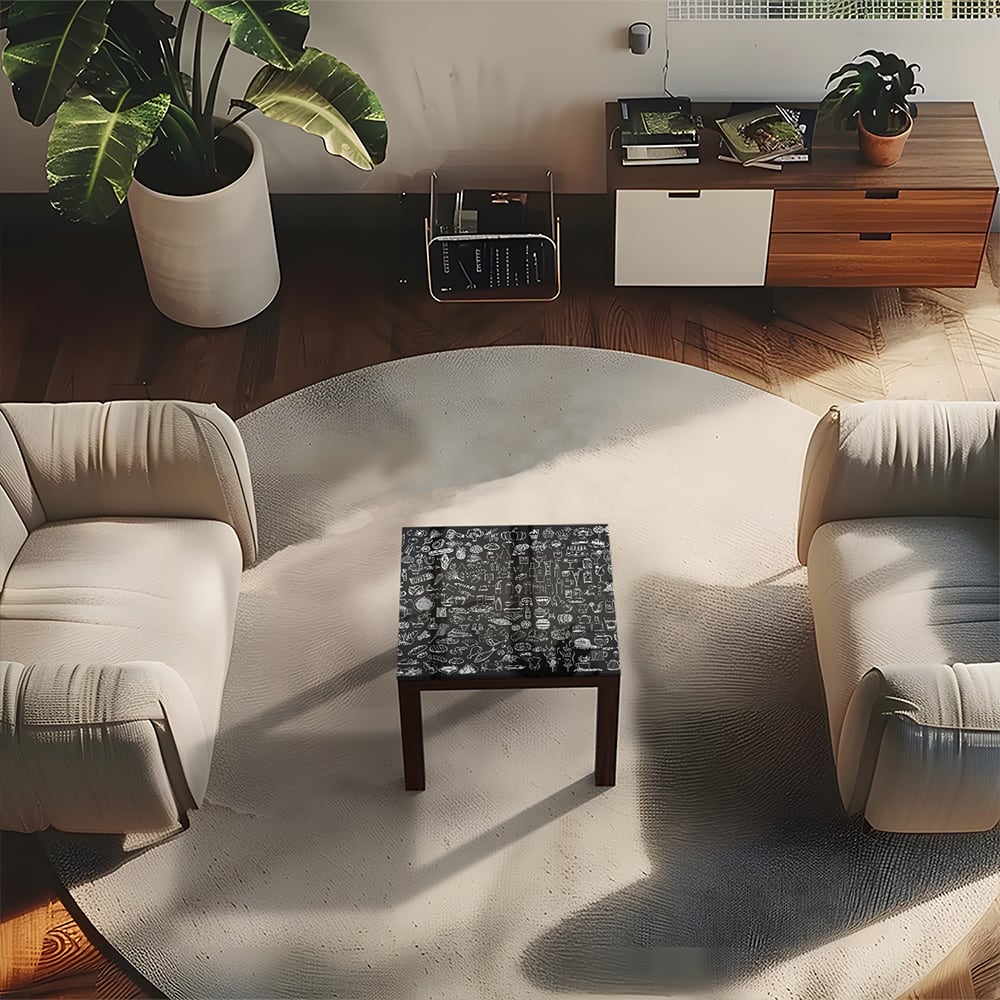 IL_BLACK_55x55_114368484, IL_BLACK_55x55_114368484, IL_BLACK_55x55_114368484, IL_BLACK_55x55_114368484