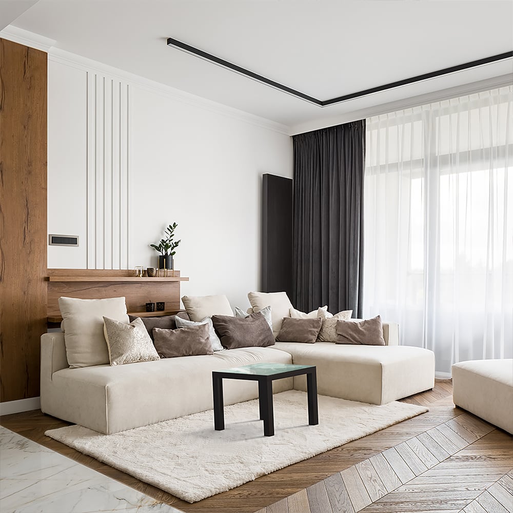 IL_BLACK_55x55_118309665, IL_BLACK_55x55_118309665, IL_BLACK_55x55_118309665, IL_BLACK_55x55_118309665