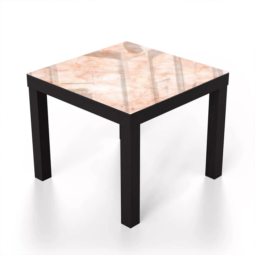 IL_BLACK_55x55_135873918, IL_BLACK_55x55_135873918, IL_BLACK_55x55_135873918, IL_BLACK_55x55_135873918