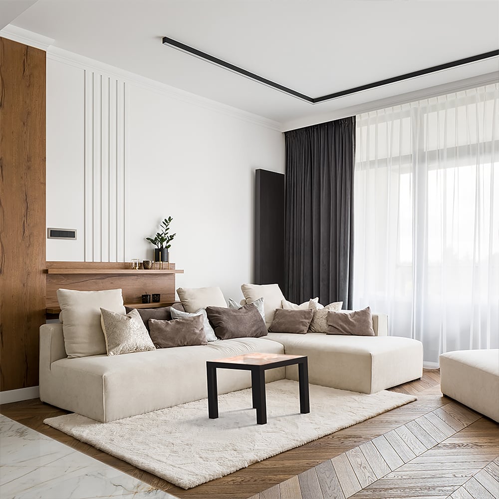 IL_BLACK_55x55_135873918, IL_BLACK_55x55_135873918, IL_BLACK_55x55_135873918, IL_BLACK_55x55_135873918