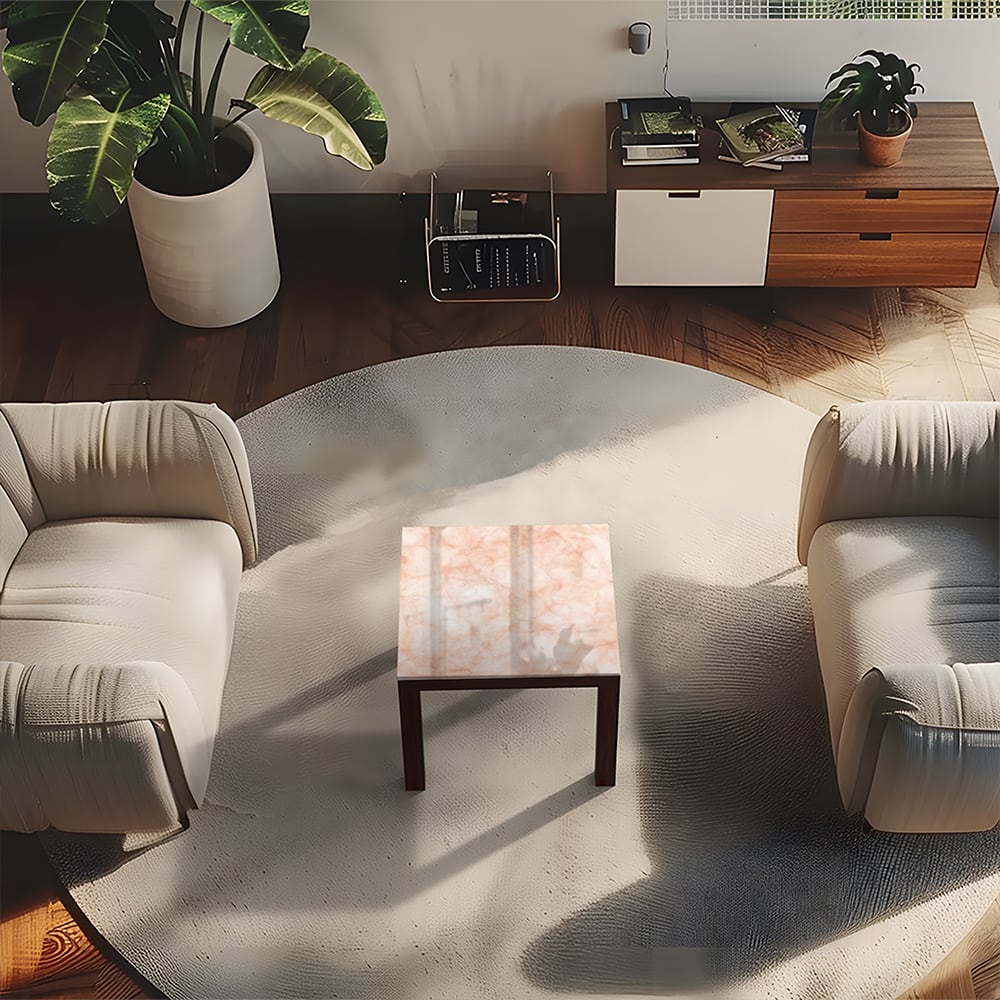 IL_BLACK_55x55_135873918, IL_BLACK_55x55_135873918, IL_BLACK_55x55_135873918, IL_BLACK_55x55_135873918