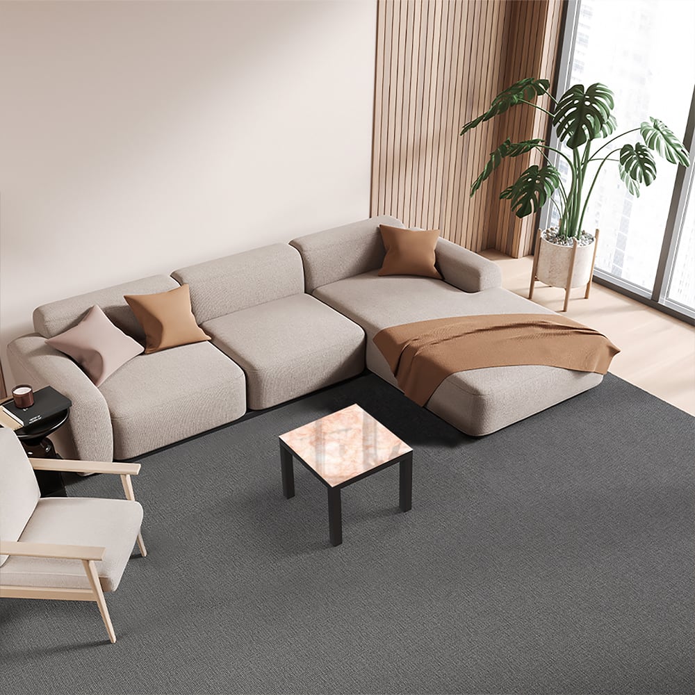 IL_BLACK_55x55_135873918, IL_BLACK_55x55_135873918, IL_BLACK_55x55_135873918, IL_BLACK_55x55_135873918