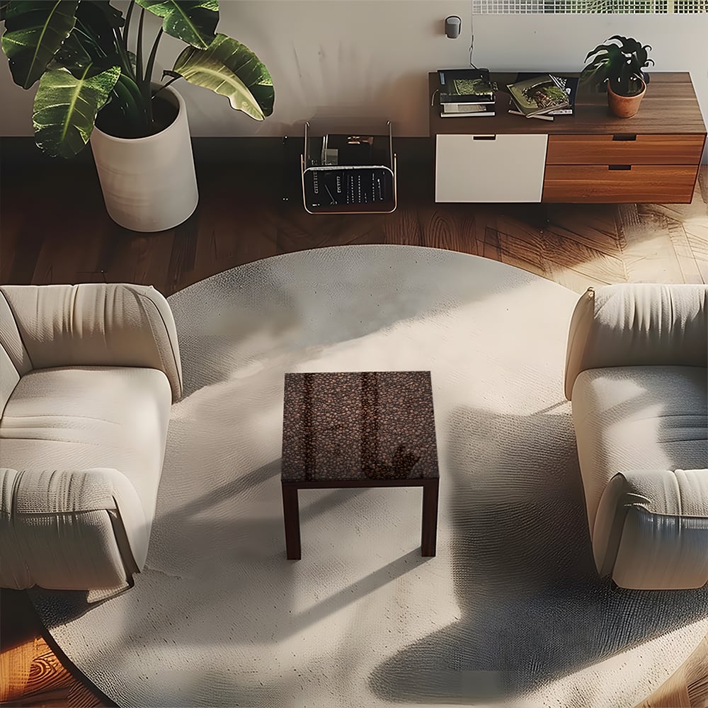 IL_BLACK_55x55_138596966, IL_BLACK_55x55_138596966, IL_BLACK_55x55_138596966, IL_BLACK_55x55_138596966