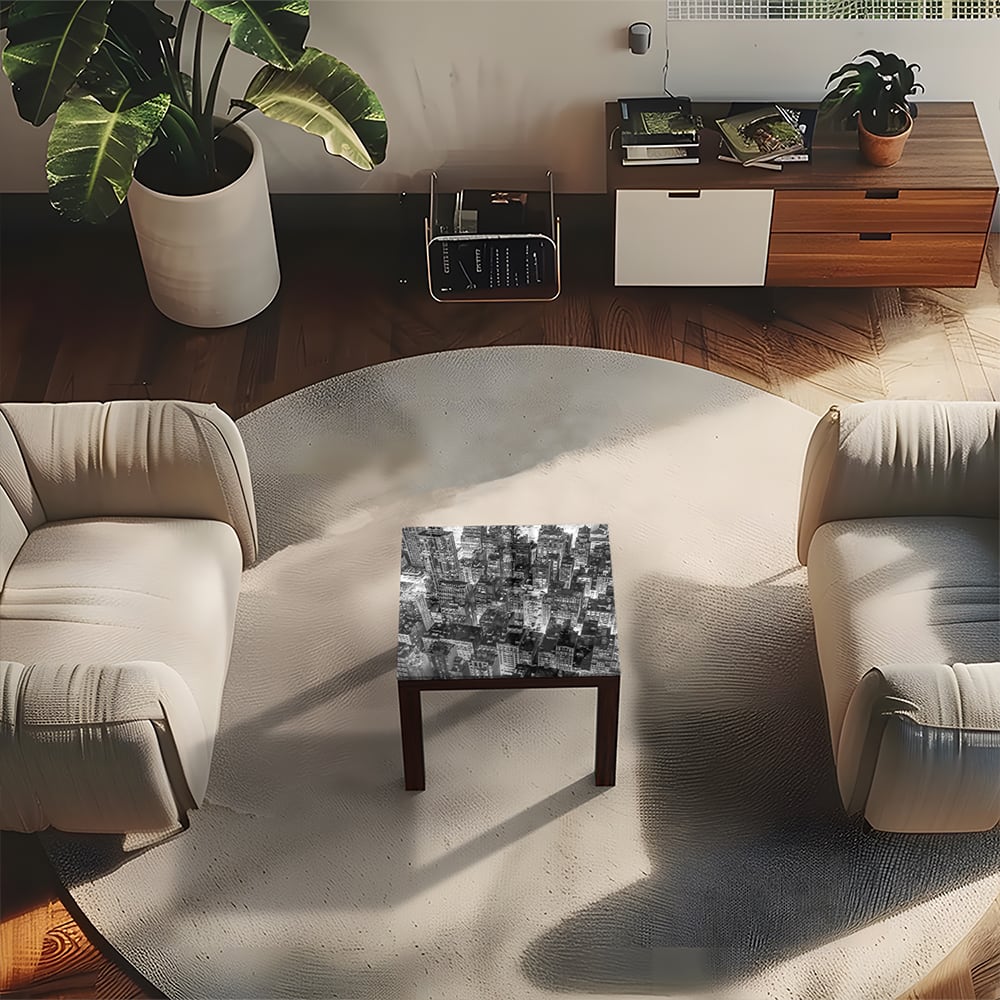 IL_BLACK_55x55_139290488, IL_BLACK_55x55_139290488, IL_BLACK_55x55_139290488, IL_BLACK_55x55_139290488