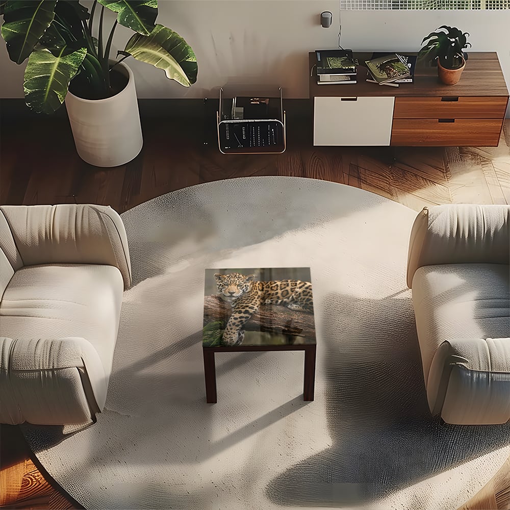 IL_BLACK_55x55_140139908, IL_BLACK_55x55_140139908, IL_BLACK_55x55_140139908, IL_BLACK_55x55_140139908