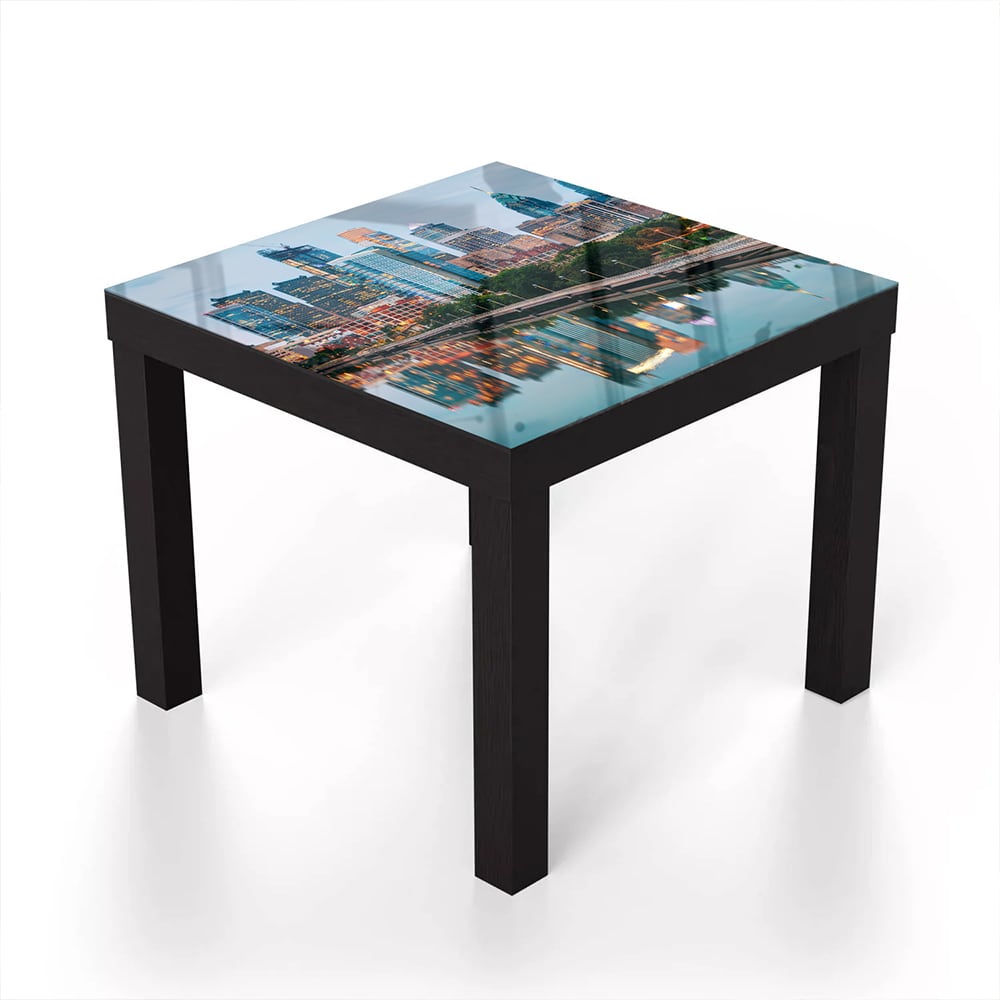 IL_BLACK_55x55_165579884, IL_BLACK_55x55_165579884, IL_BLACK_55x55_165579884, IL_BLACK_55x55_165579884