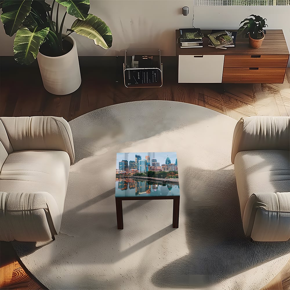 IL_BLACK_55x55_165579884, IL_BLACK_55x55_165579884, IL_BLACK_55x55_165579884, IL_BLACK_55x55_165579884