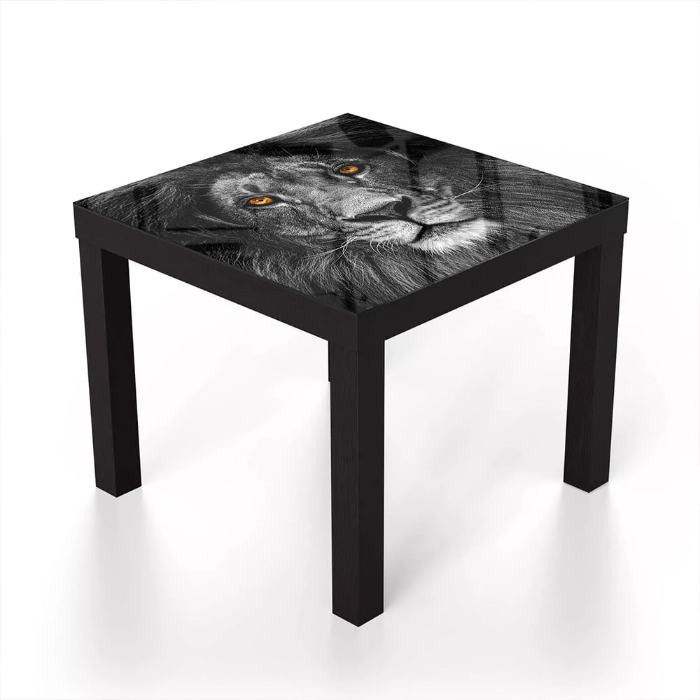 IL_BLACK_55x55_176639913, IL_BLACK_55x55_176639913, IL_BLACK_55x55_176639913, IL_BLACK_55x55_176639913