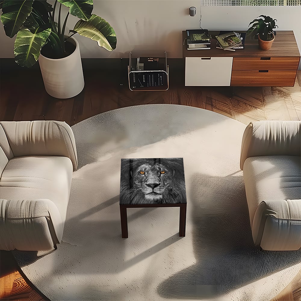 IL_BLACK_55x55_176639913, IL_BLACK_55x55_176639913, IL_BLACK_55x55_176639913, IL_BLACK_55x55_176639913