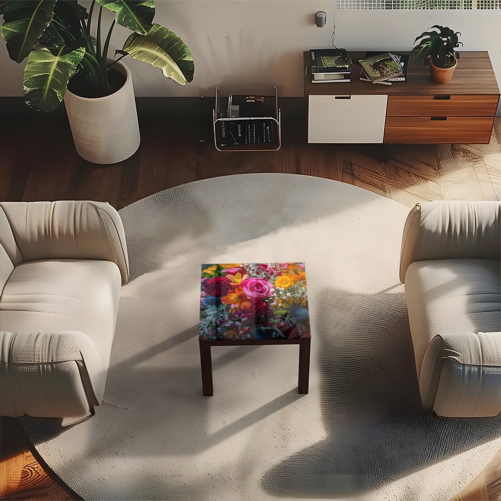 IL_BLACK_55x55_187094556, IL_BLACK_55x55_187094556, IL_BLACK_55x55_187094556, IL_BLACK_55x55_187094556