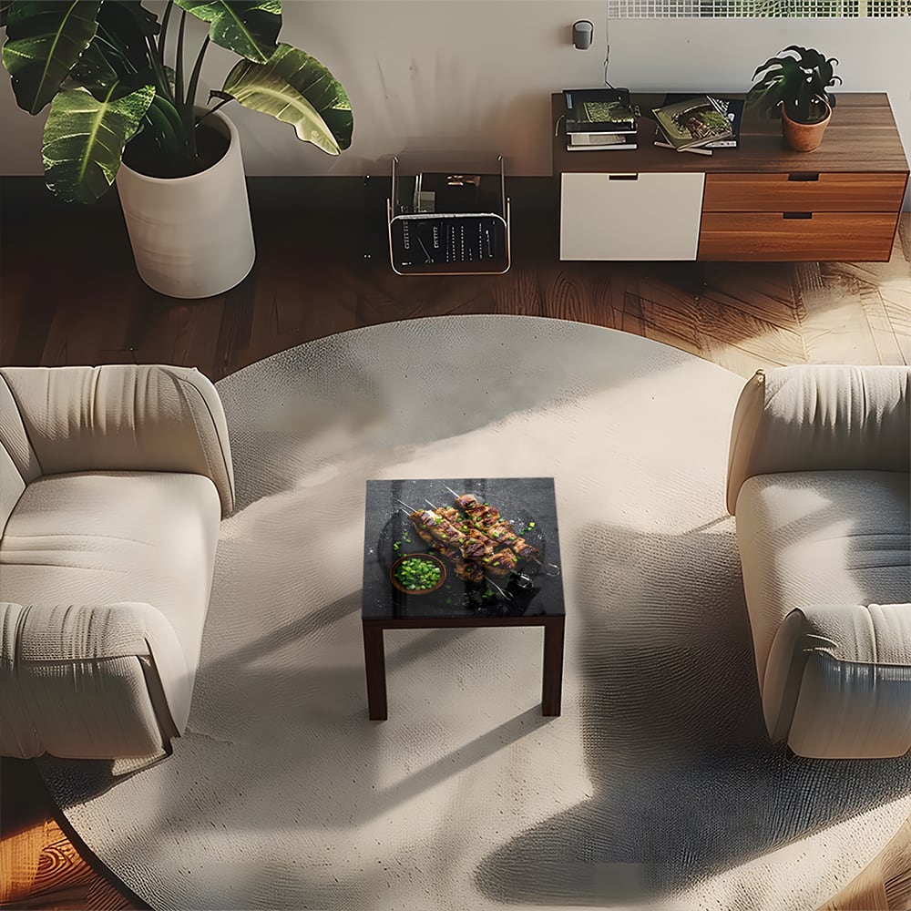 IL_BLACK_55x55_188789920, IL_BLACK_55x55_188789920, IL_BLACK_55x55_188789920, IL_BLACK_55x55_188789920