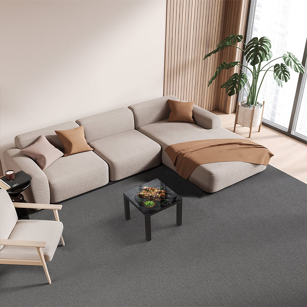 IL_BLACK_55x55_188789920, IL_BLACK_55x55_188789920, IL_BLACK_55x55_188789920, IL_BLACK_55x55_188789920