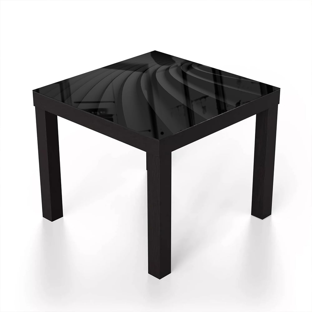 IL_BLACK_55x55_193307850, IL_BLACK_55x55_193307850, IL_BLACK_55x55_193307850, IL_BLACK_55x55_193307850