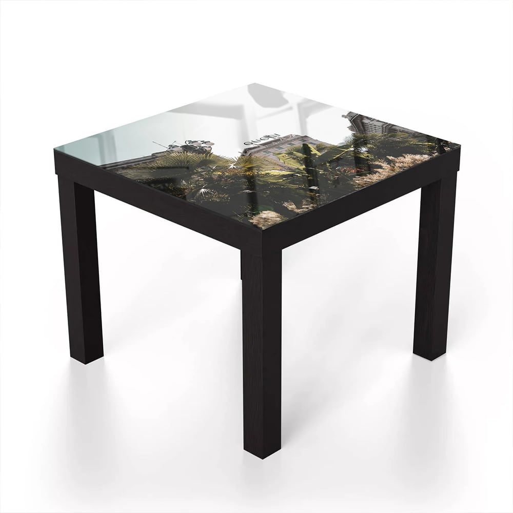 IL_BLACK_55x55_1aacbWrwJ14, IL_BLACK_55x55_1aacbWrwJ14, IL_BLACK_55x55_1aacbWrwJ14, IL_BLACK_55x55_1aacbWrwJ14