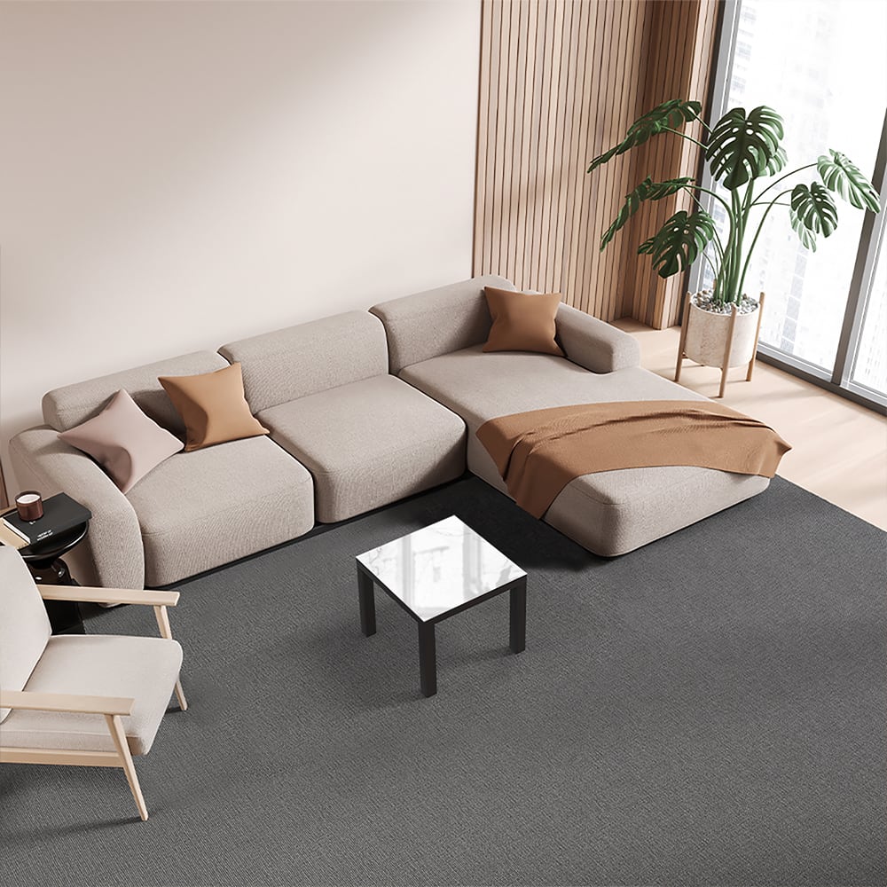 IL_BLACK_55x55_210626304, IL_BLACK_55x55_210626304, IL_BLACK_55x55_210626304, IL_BLACK_55x55_210626304