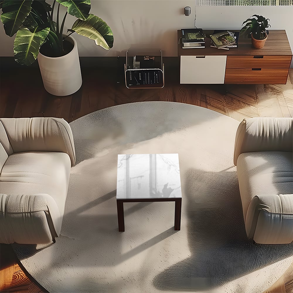 IL_BLACK_55x55_210626304, IL_BLACK_55x55_210626304, IL_BLACK_55x55_210626304, IL_BLACK_55x55_210626304