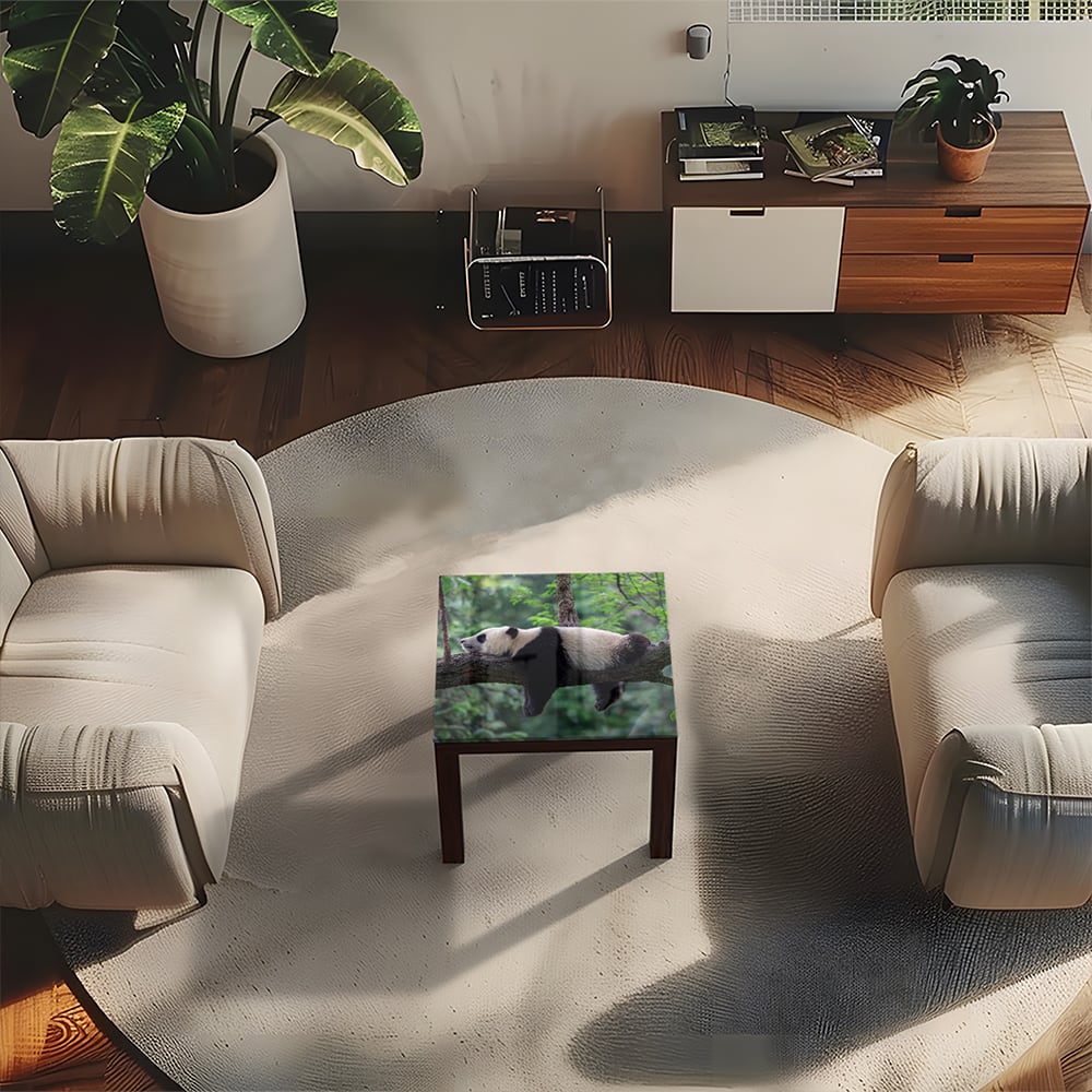 IL_BLACK_55x55_211429396, IL_BLACK_55x55_211429396, IL_BLACK_55x55_211429396, IL_BLACK_55x55_211429396