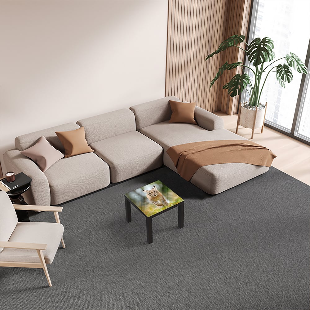 IL_BLACK_55x55_214440886, IL_BLACK_55x55_214440886, IL_BLACK_55x55_214440886, IL_BLACK_55x55_214440886