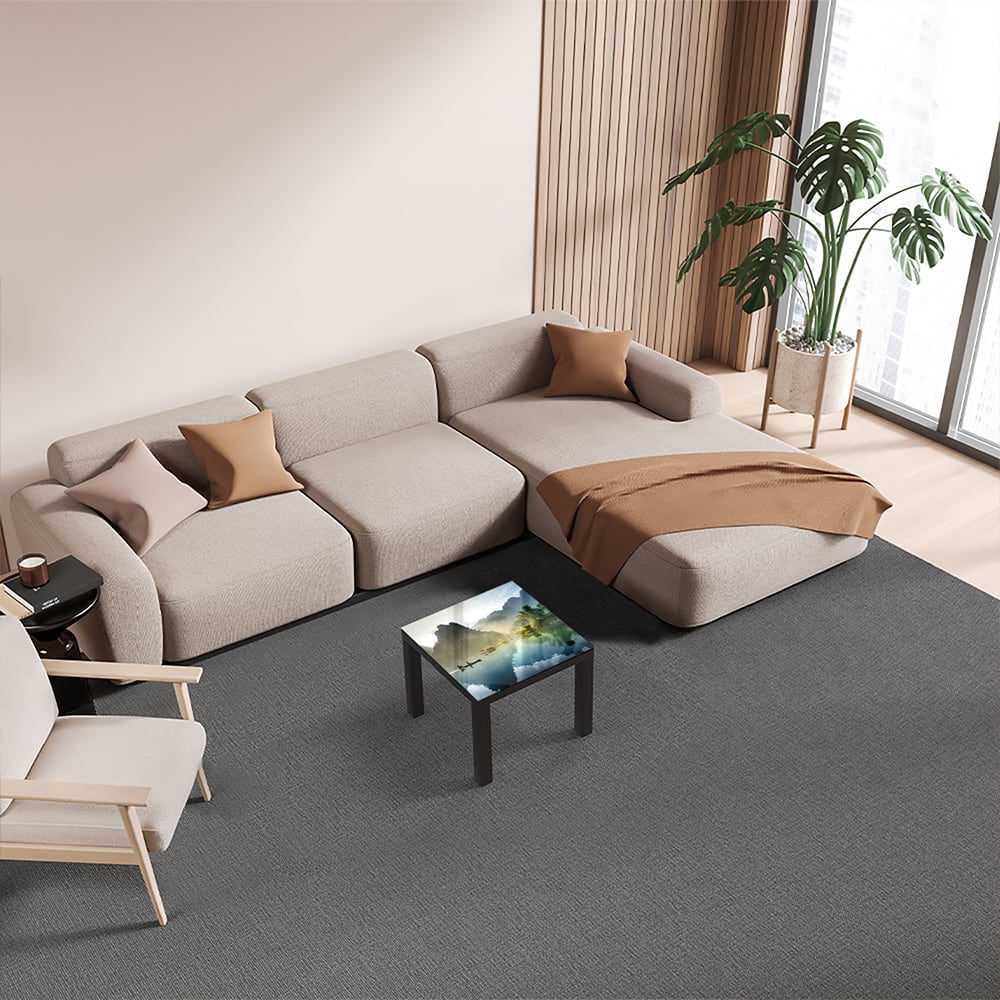 IL_BLACK_55x55_2166711, IL_BLACK_55x55_2166711, IL_BLACK_55x55_2166711, IL_BLACK_55x55_2166711