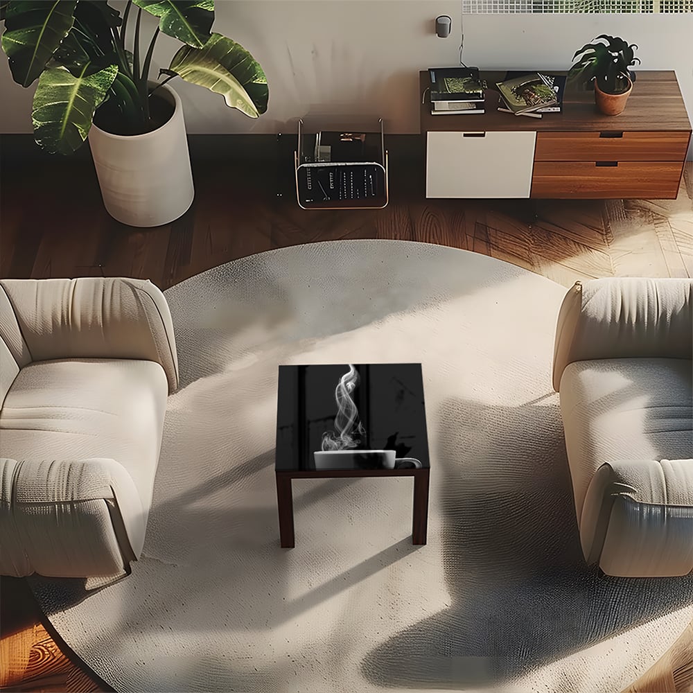 IL_BLACK_55x55_219823093, IL_BLACK_55x55_219823093, IL_BLACK_55x55_219823093, IL_BLACK_55x55_219823093