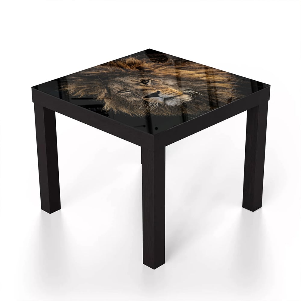 IL_BLACK_55x55_2220337, IL_BLACK_55x55_2220337, IL_BLACK_55x55_2220337, IL_BLACK_55x55_2220337