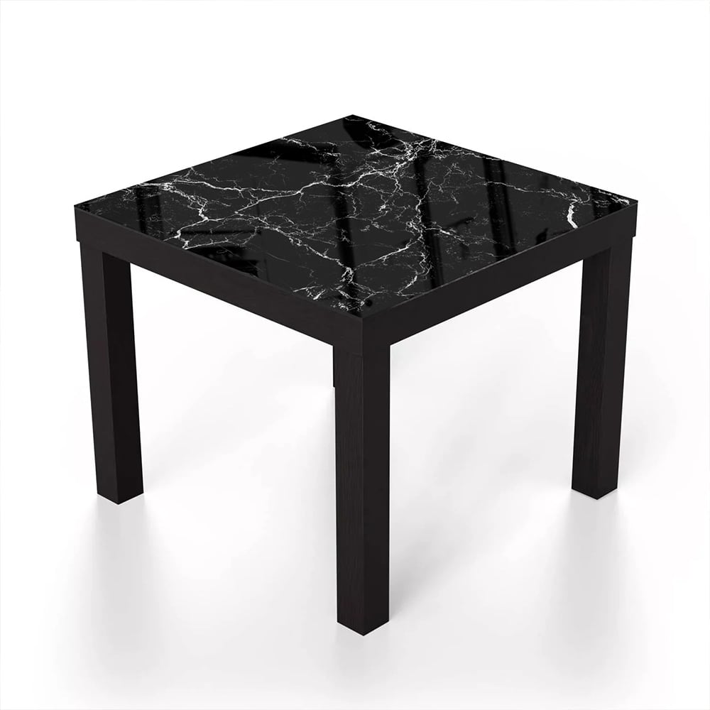 IL_BLACK_55x55_225042879, IL_BLACK_55x55_225042879, IL_BLACK_55x55_225042879, IL_BLACK_55x55_225042879