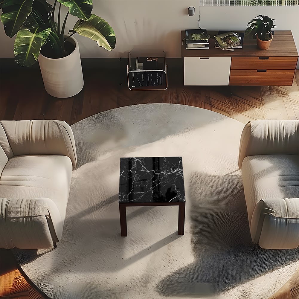 IL_BLACK_55x55_225042879, IL_BLACK_55x55_225042879, IL_BLACK_55x55_225042879, IL_BLACK_55x55_225042879