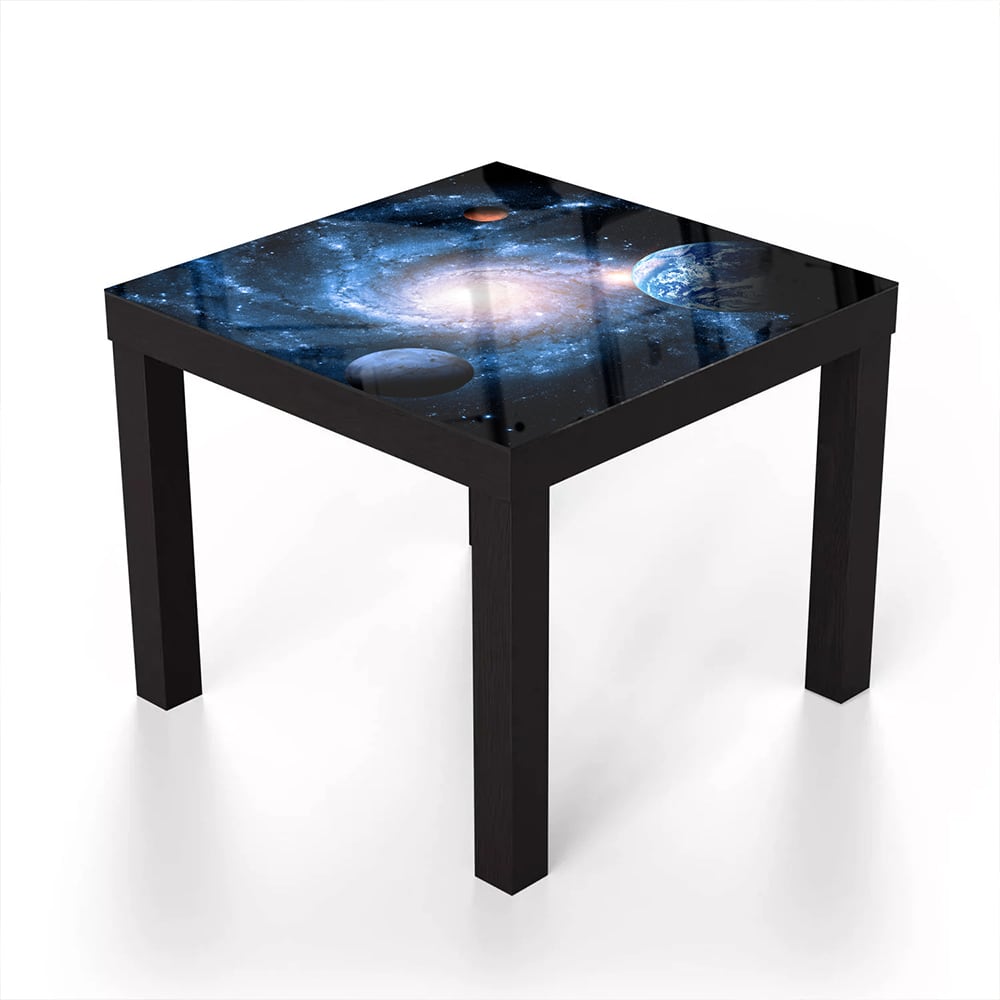 IL_BLACK_55x55_243054874, IL_BLACK_55x55_243054874, IL_BLACK_55x55_243054874, IL_BLACK_55x55_243054874