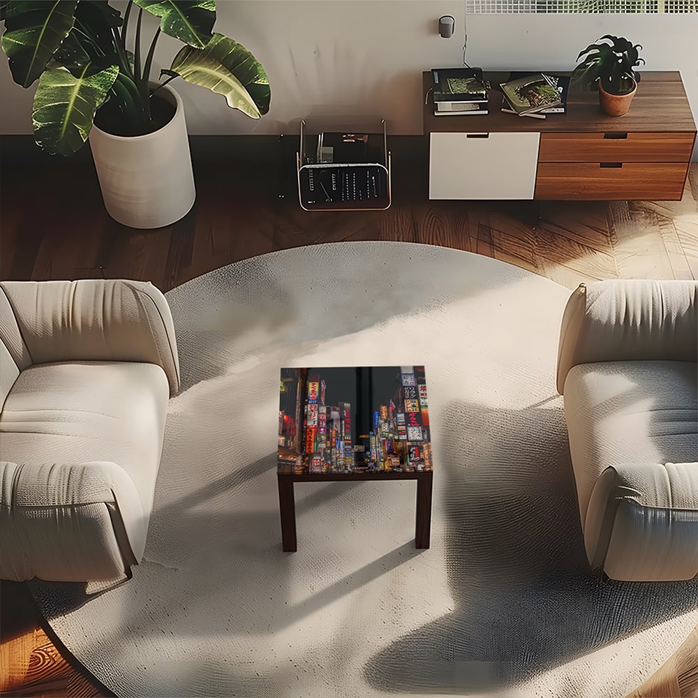 IL_BLACK_55x55_244312786, IL_BLACK_55x55_244312786, IL_BLACK_55x55_244312786, IL_BLACK_55x55_244312786