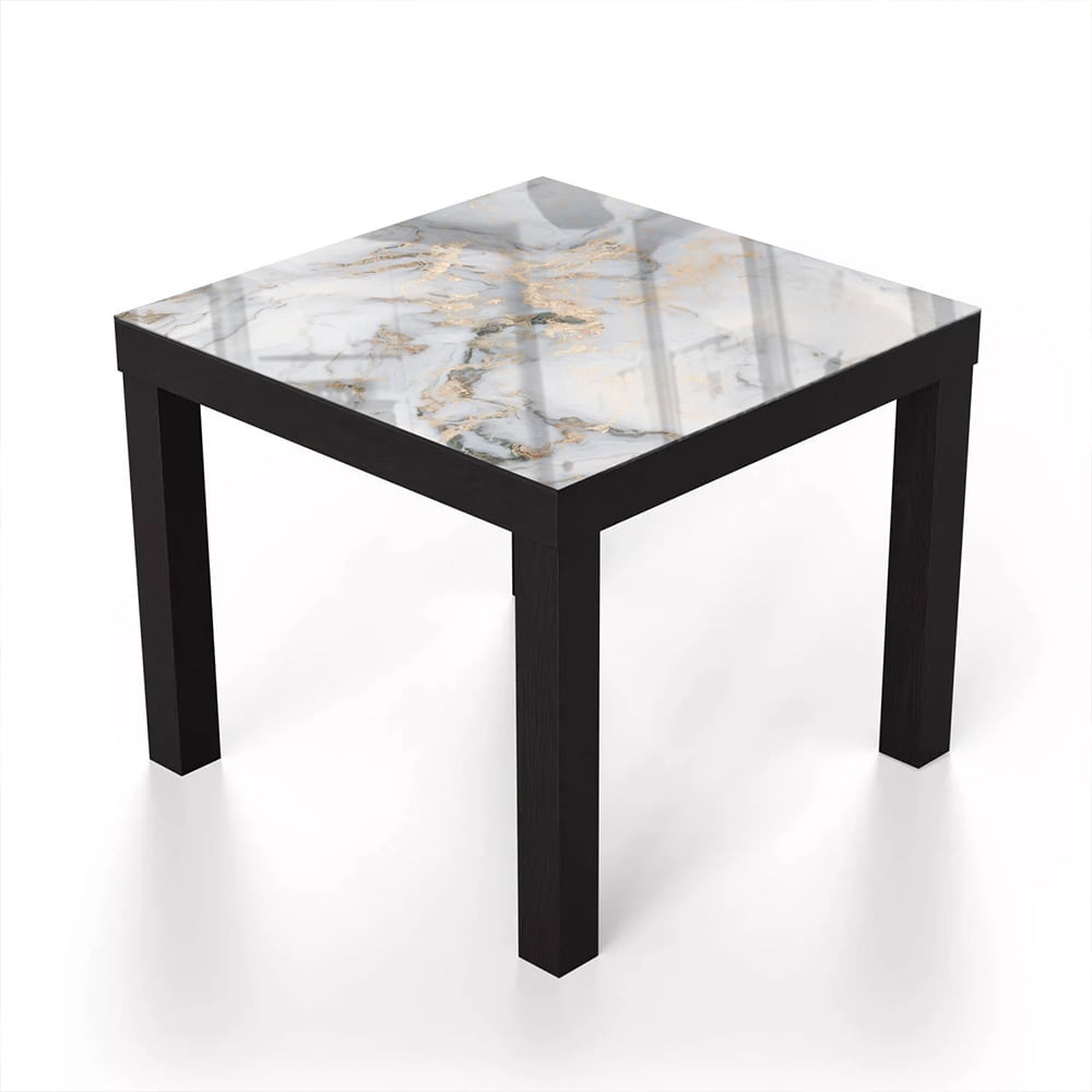 IL_BLACK_55x55_244809904, IL_BLACK_55x55_244809904, IL_BLACK_55x55_244809904, IL_BLACK_55x55_244809904