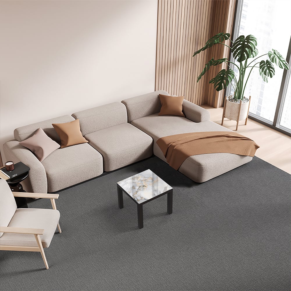 IL_BLACK_55x55_244809904, IL_BLACK_55x55_244809904, IL_BLACK_55x55_244809904, IL_BLACK_55x55_244809904