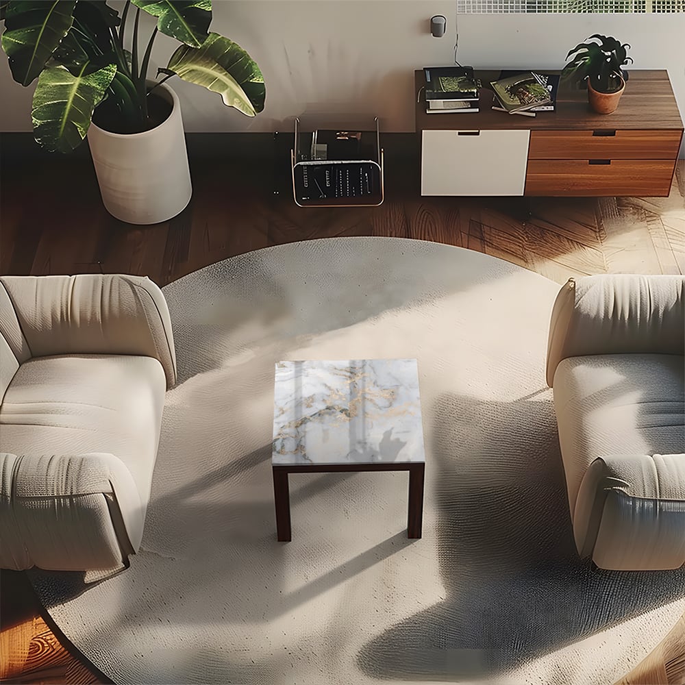 IL_BLACK_55x55_244809904, IL_BLACK_55x55_244809904, IL_BLACK_55x55_244809904, IL_BLACK_55x55_244809904