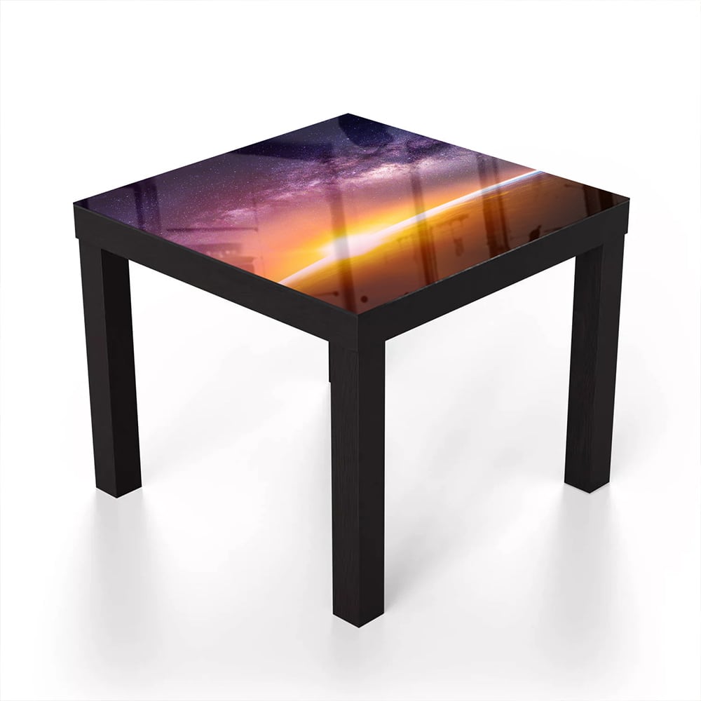 IL_BLACK_55x55_246442881, IL_BLACK_55x55_246442881, IL_BLACK_55x55_246442881, IL_BLACK_55x55_246442881