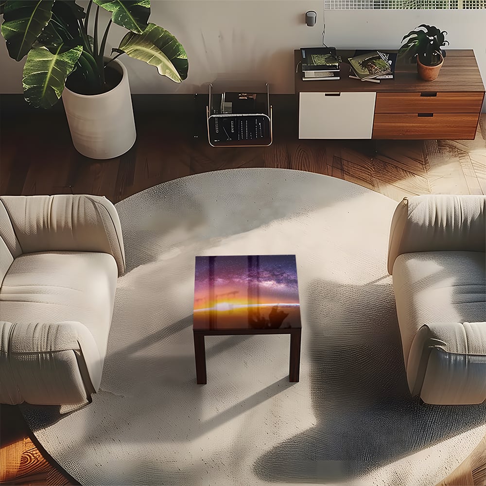 IL_BLACK_55x55_246442881, IL_BLACK_55x55_246442881, IL_BLACK_55x55_246442881, IL_BLACK_55x55_246442881