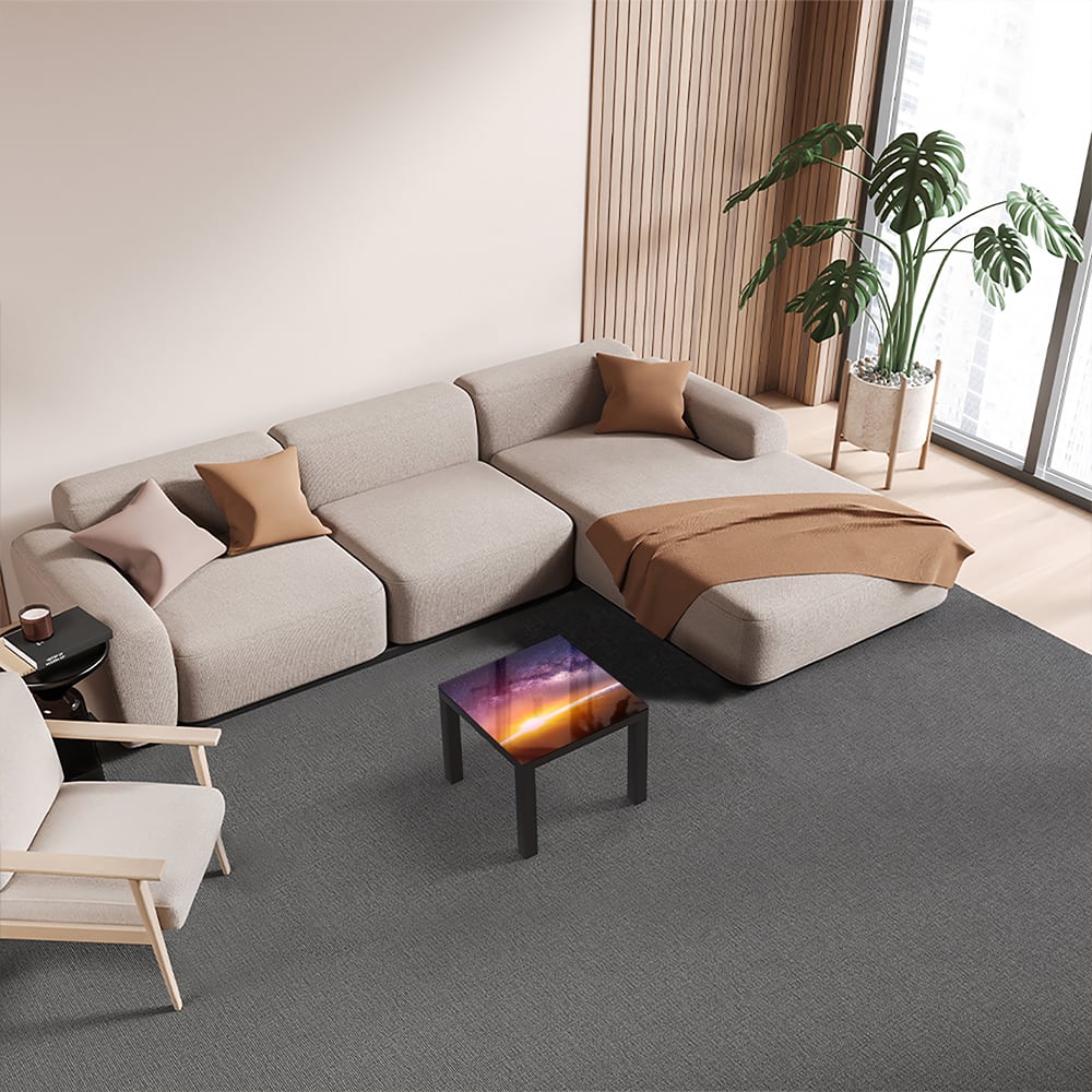 IL_BLACK_55x55_246442881, IL_BLACK_55x55_246442881, IL_BLACK_55x55_246442881, IL_BLACK_55x55_246442881