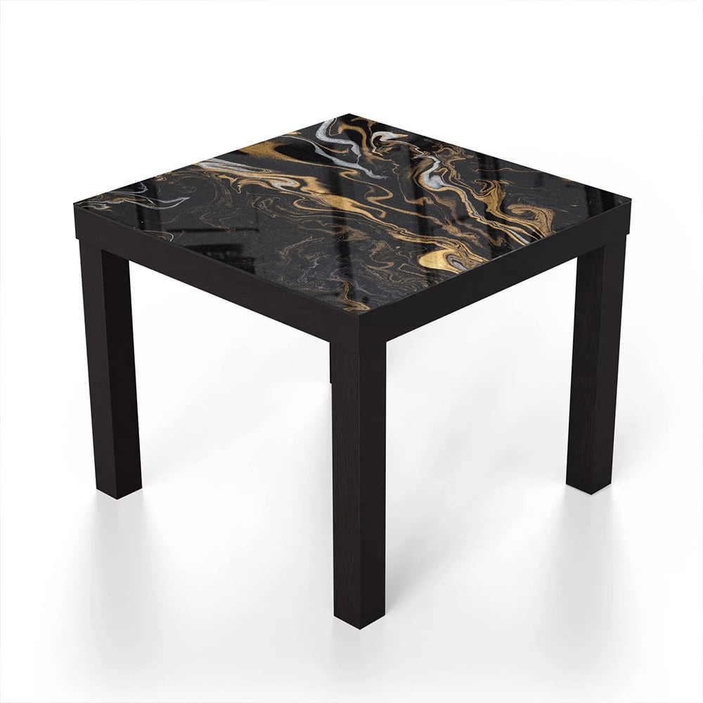 IL_BLACK_55x55_256421341, IL_BLACK_55x55_256421341, IL_BLACK_55x55_256421341, IL_BLACK_55x55_256421341