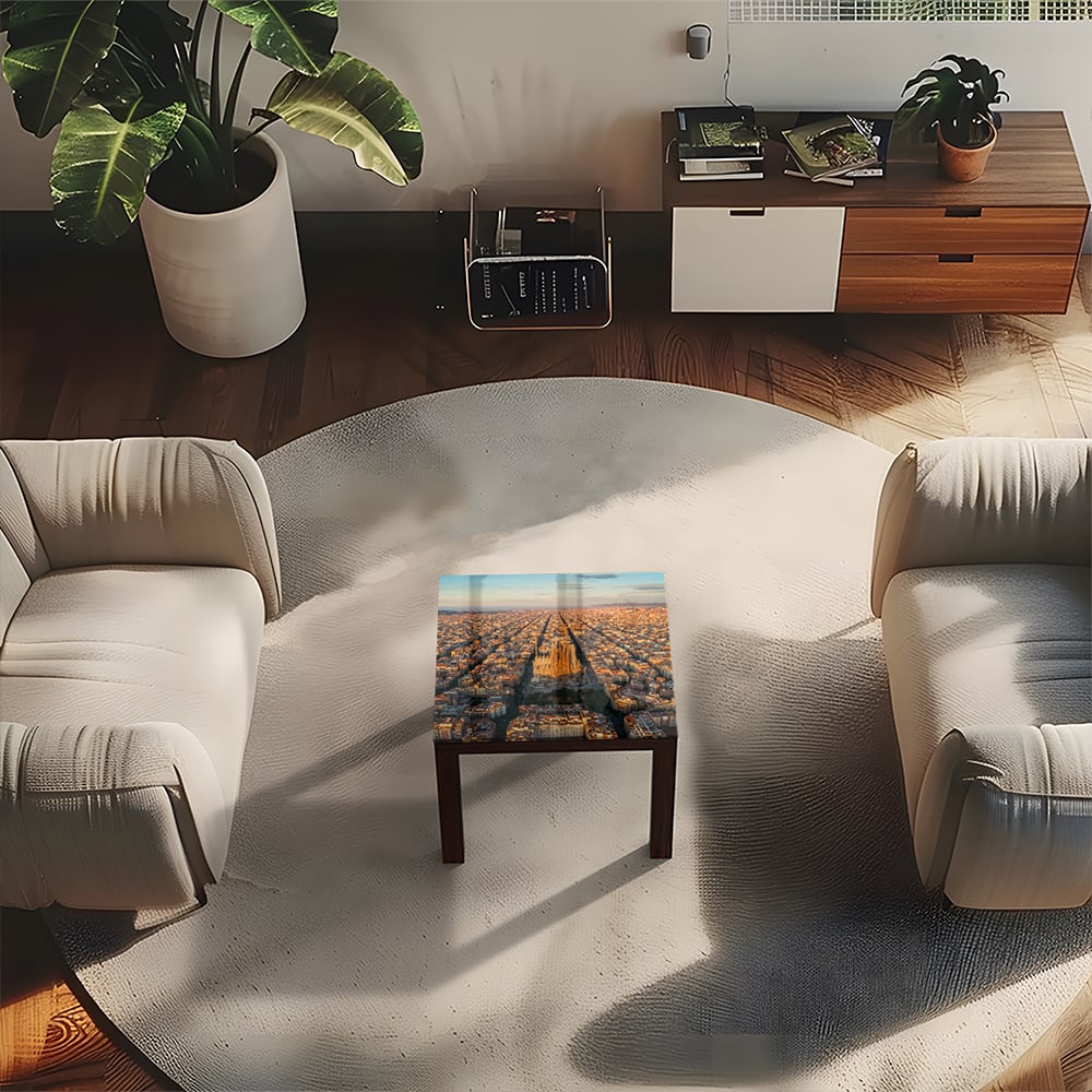 IL_BLACK_55x55_258780128, IL_BLACK_55x55_258780128, IL_BLACK_55x55_258780128, IL_BLACK_55x55_258780128