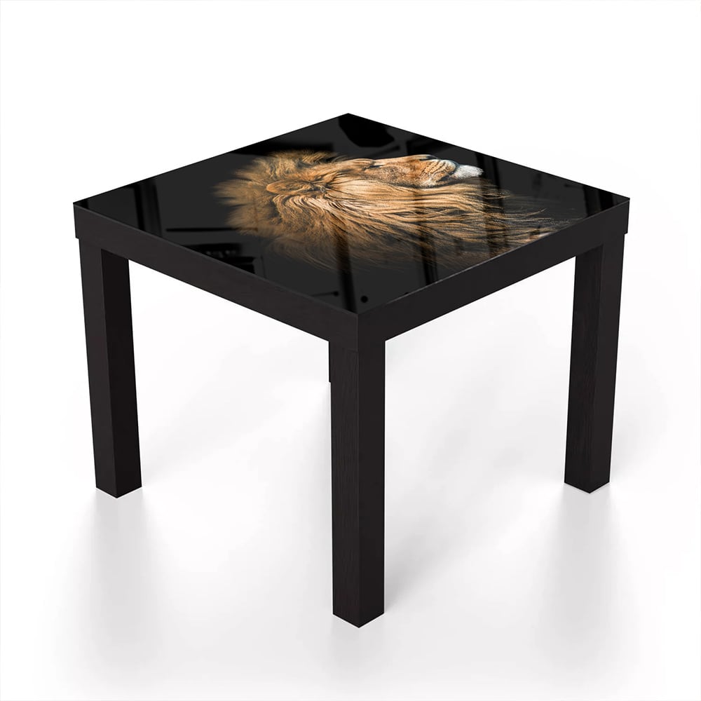 IL_BLACK_55x55_263793020, IL_BLACK_55x55_263793020, IL_BLACK_55x55_263793020, IL_BLACK_55x55_263793020