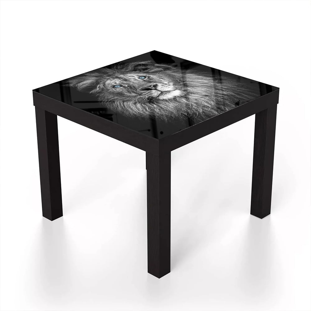 IL_BLACK_55x55_266586814, IL_BLACK_55x55_266586814, IL_BLACK_55x55_266586814, IL_BLACK_55x55_266586814